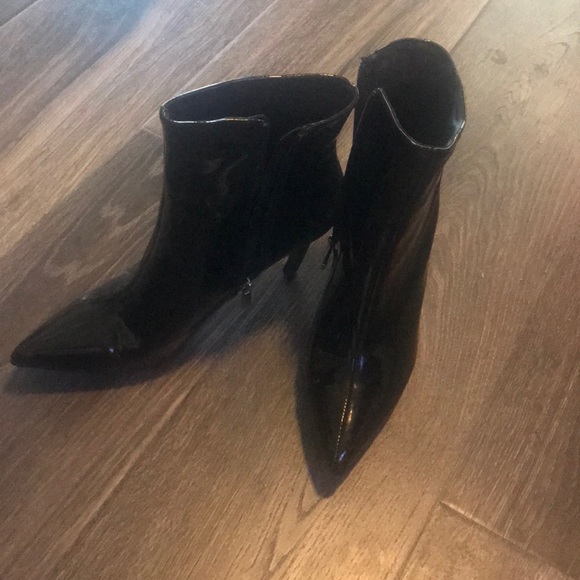 Boots - Picture 2 of 3